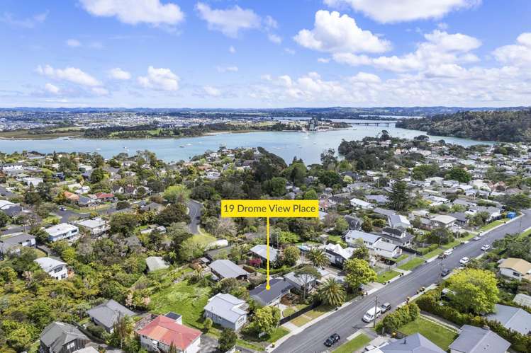 2/19 Drome View Place Beach Haven_12