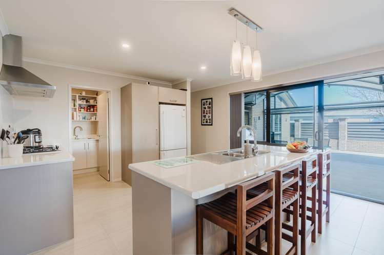 25 Roy Hilton Drive Flagstaff_2