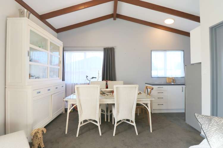 3/246 Crinan Street Appleby_5