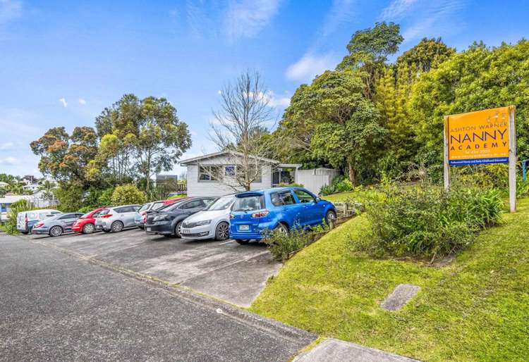 32 Waiora Road_5