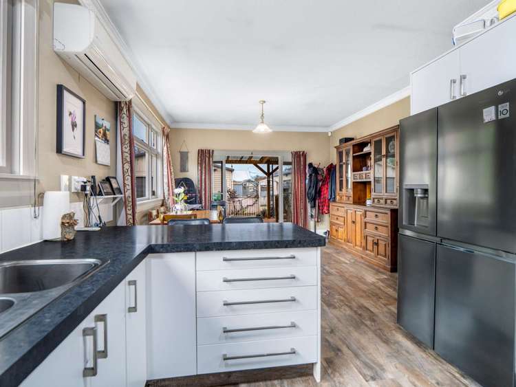 365 Thames Highway Oamaru_6