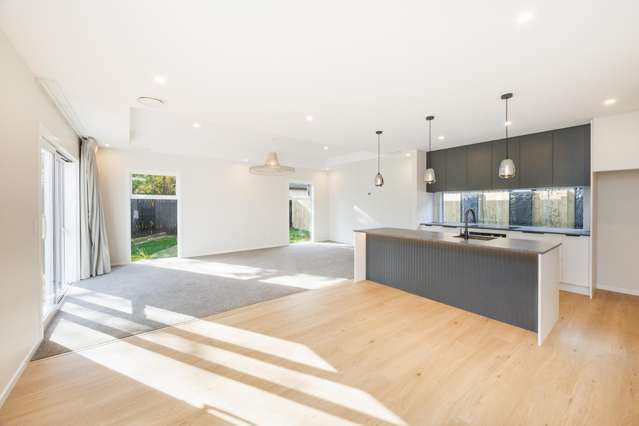 42B Batt Street West End_3