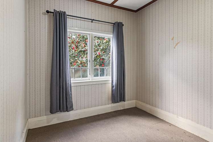 9 Marshall Street Fairfield_6