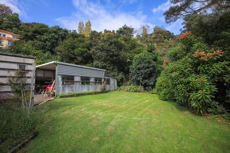 24 Firth View Road Te Puru_12