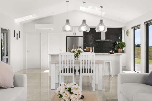 10 Quarry Ridge Poraiti_2