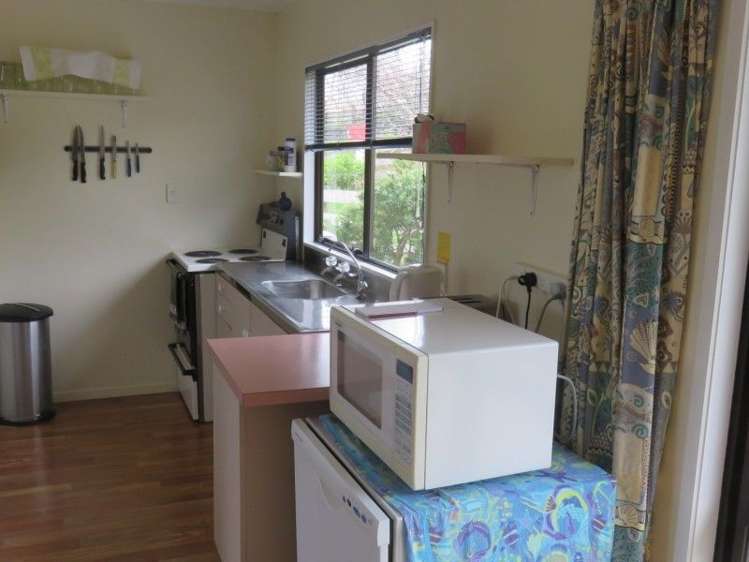 109 Onemana Drive Onemana_3