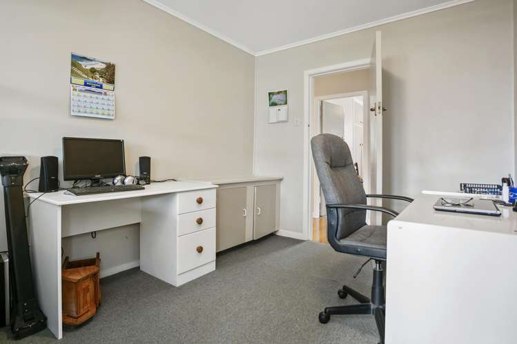 8 Tawa Street Matamata_9