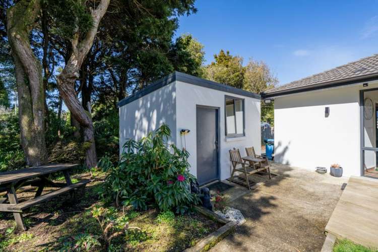 54 Ariki Avenue Otatara_21