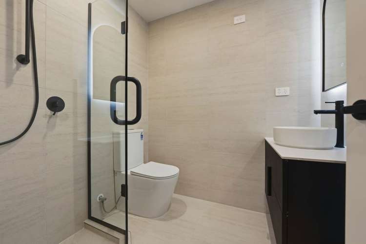 Lot 5/2 Bean Place Mt Wellington_30