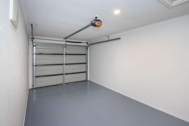 14b Korimako Street Frankton_15