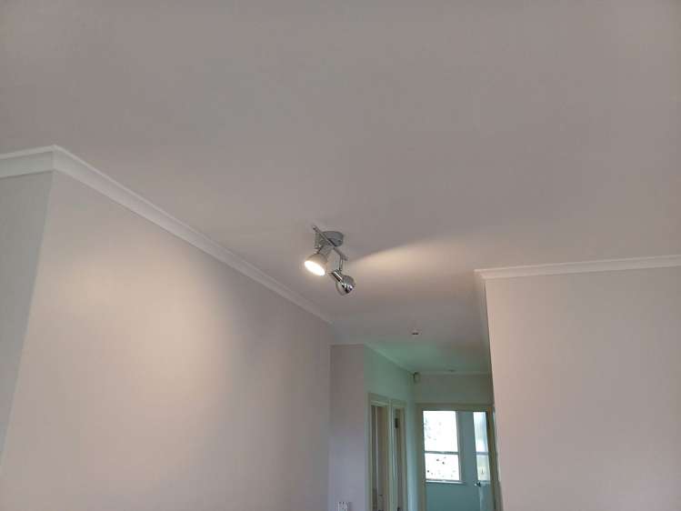 10 Andrew Road Howick_11