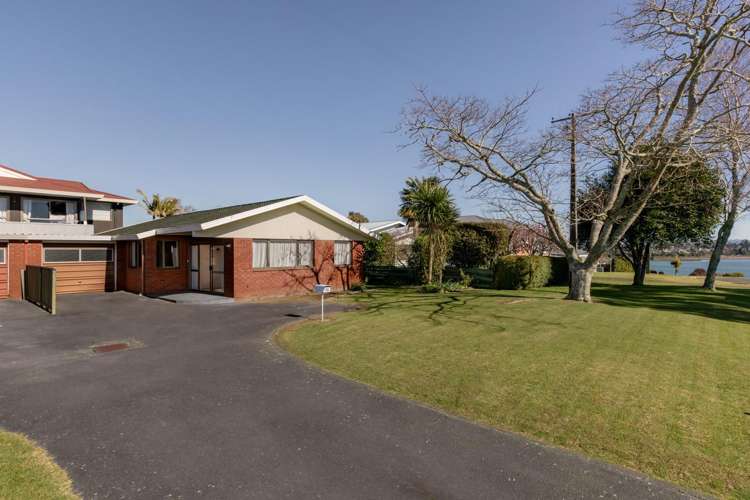 78b Sixth Avenue Tauranga Central_23