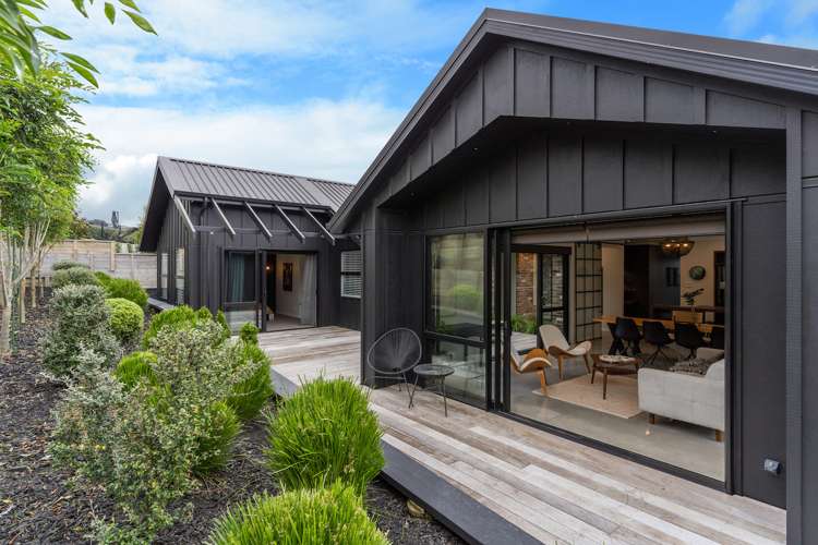 5 Ridge Drive Omokoroa_9