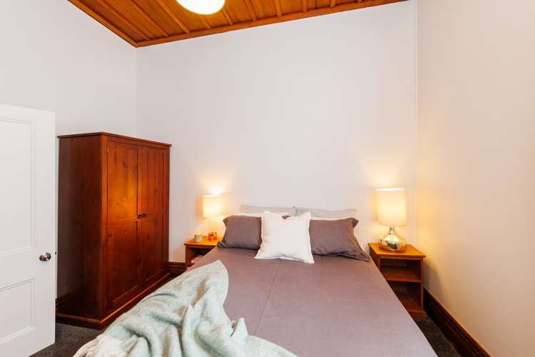 180 Kimbolton Road Feilding_20