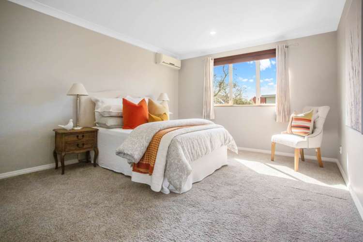 3a Tawera Road Greenlane_9