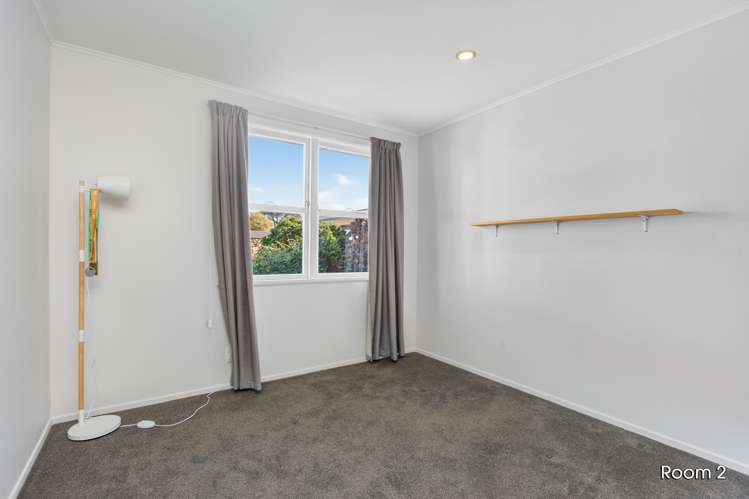 29a Gray Avenue Mangere East_7