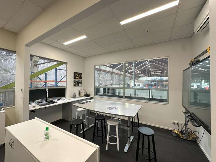 39 Jamaica Drive Grenada North_8