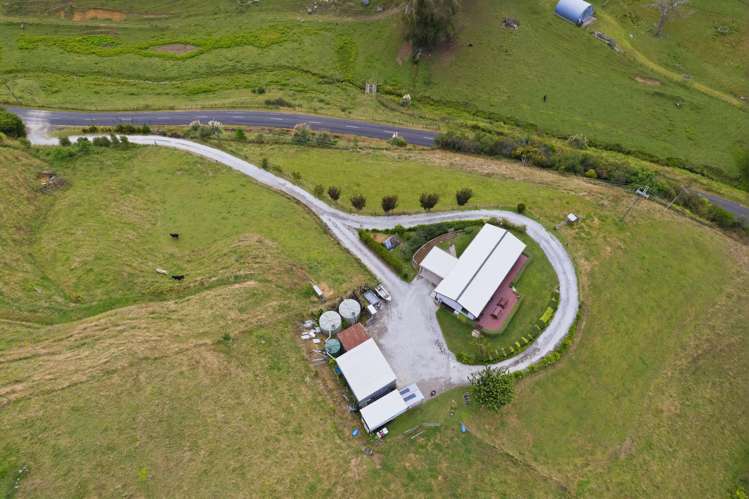 593 Waitomo Valley Road Otorohanga_6