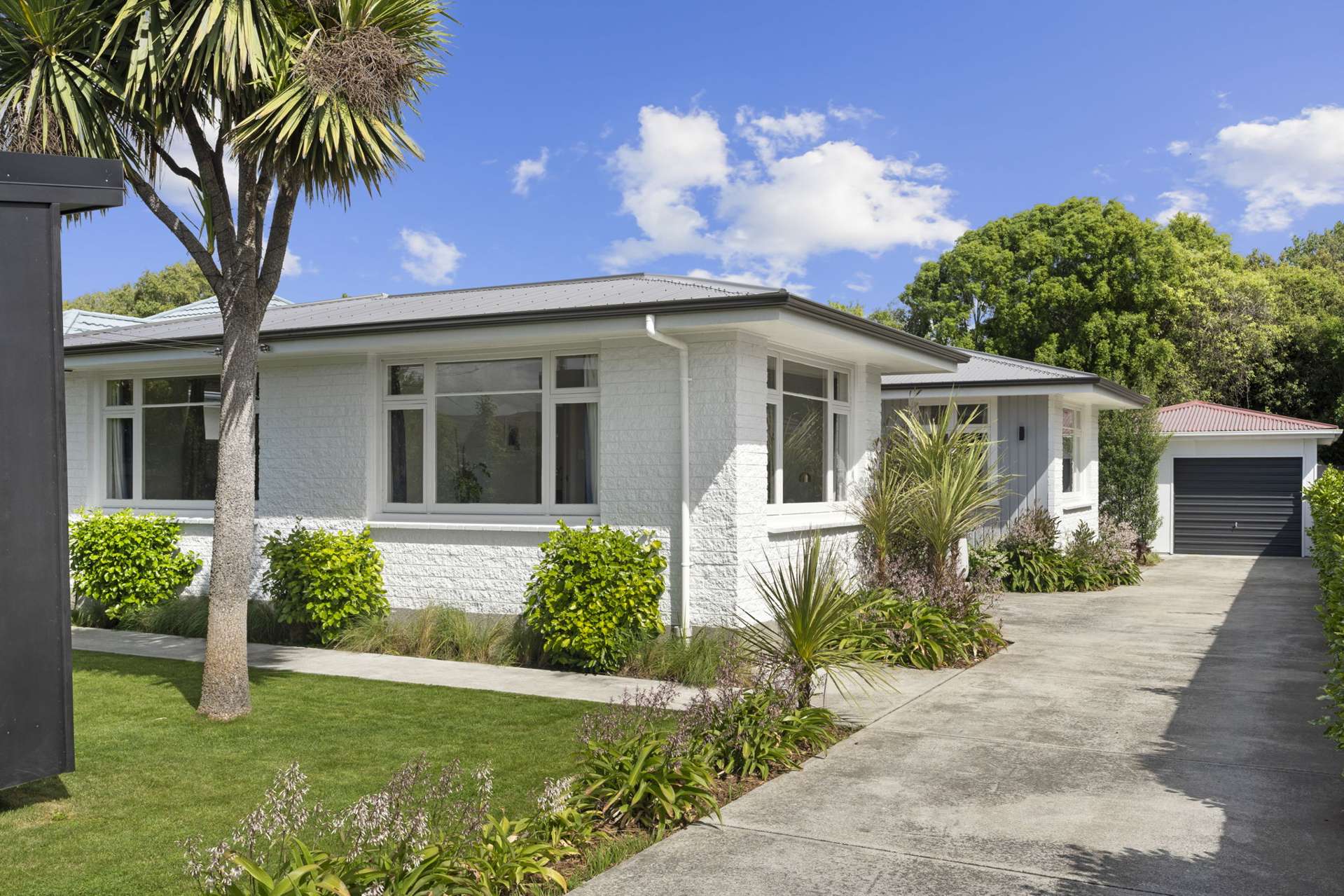 109 Saint Johns Street Woolston_0