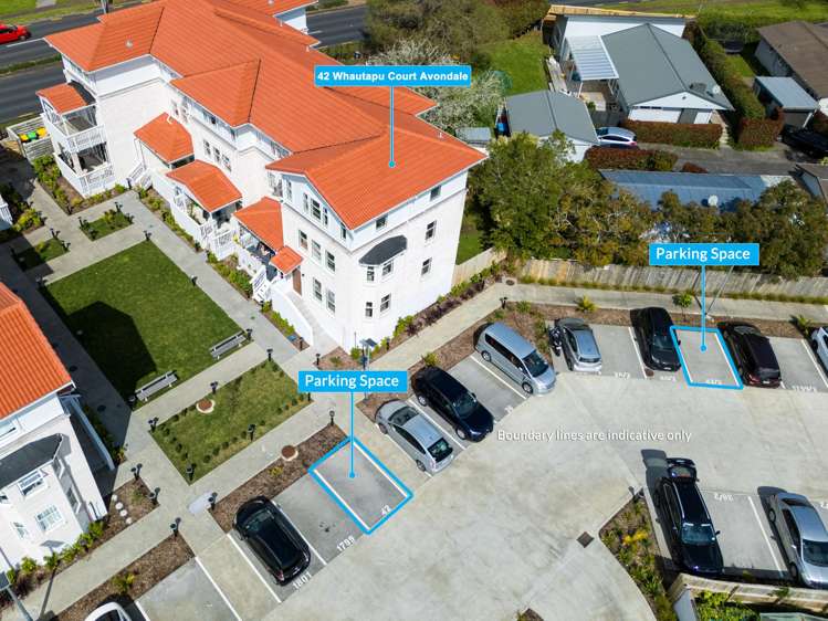 42 Whautapu Court Avondale_8