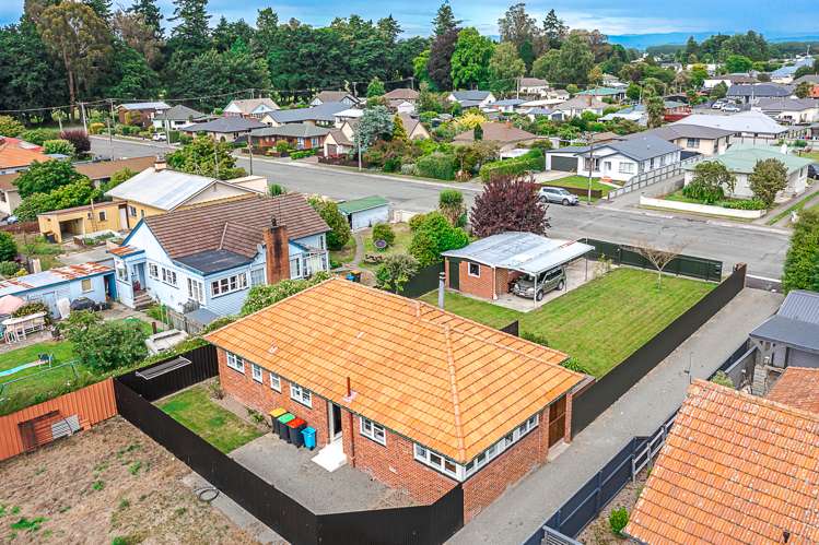 16 Gammack Street Temuka_19