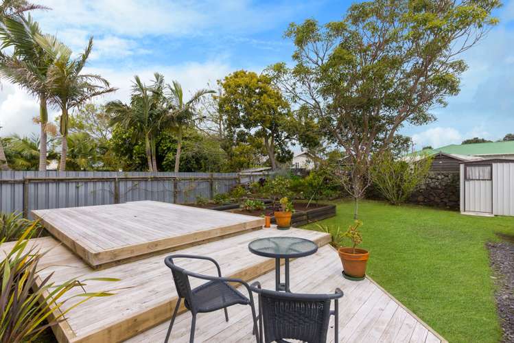 106 Peary Road Mount Eden_13