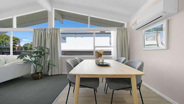 127 Coxhead Road Manurewa_5