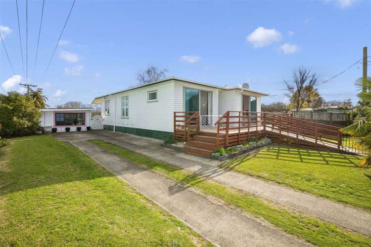 18 Coronation Street Paeroa_14