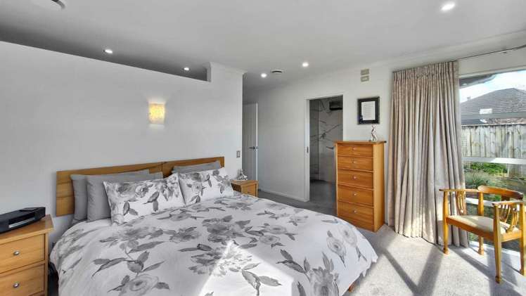 6 The Oaks Awapuni_10