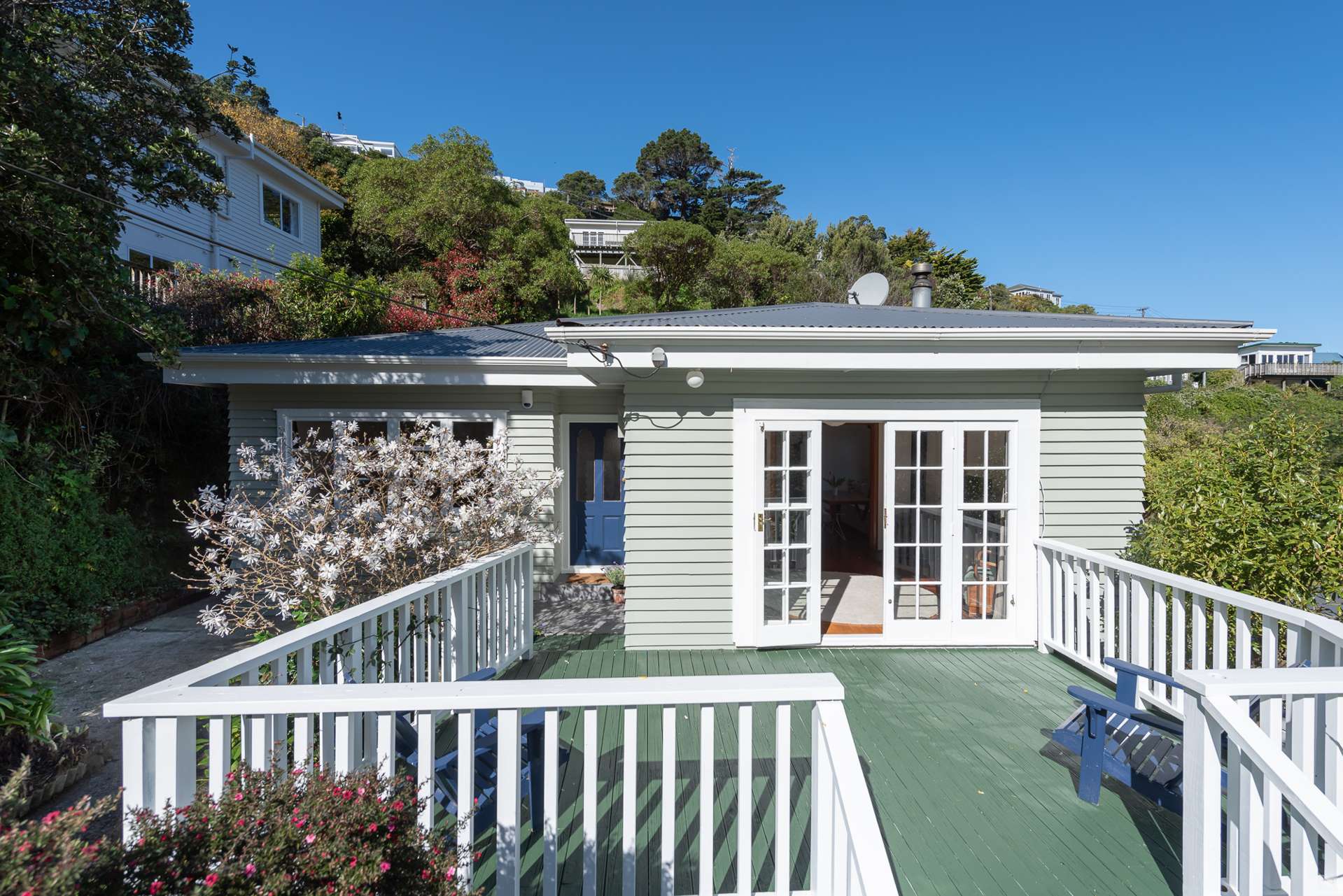 54 Hapua Street Hataitai_0