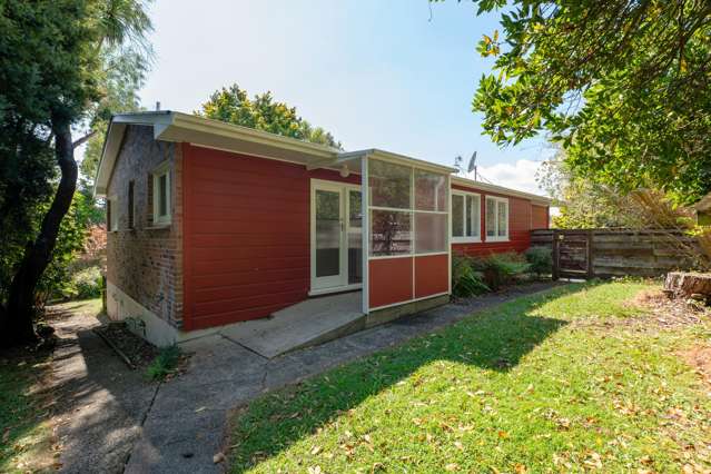 30 Huia Street Hillcrest_3