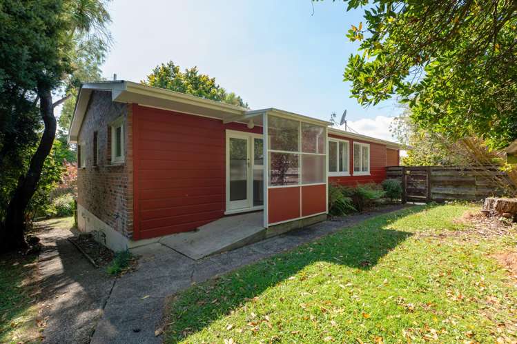 30 Huia Street Hillcrest_3