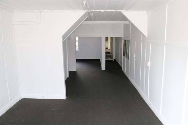 634 Pollen Street Thames_2