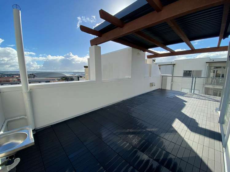 3/5 Fox Street Parnell_12