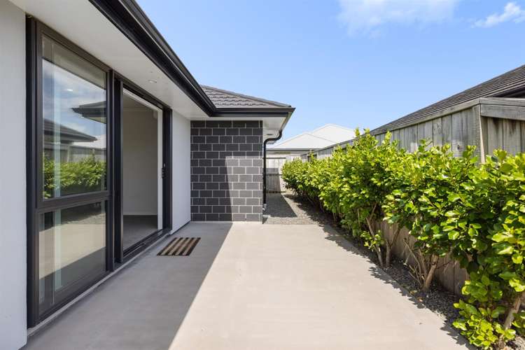 7 Mercury Lane Papamoa_2