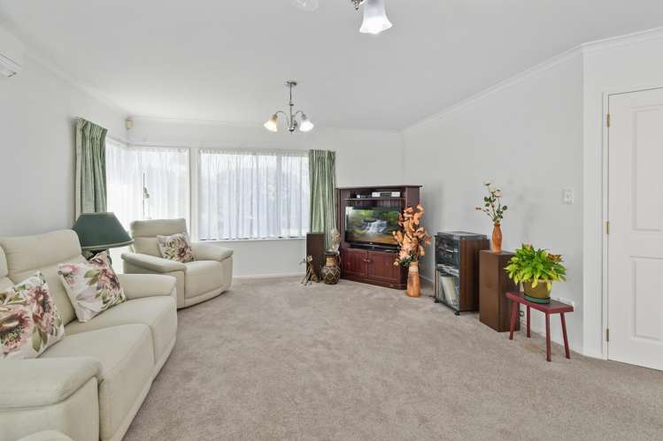45 Glenross Drive_5