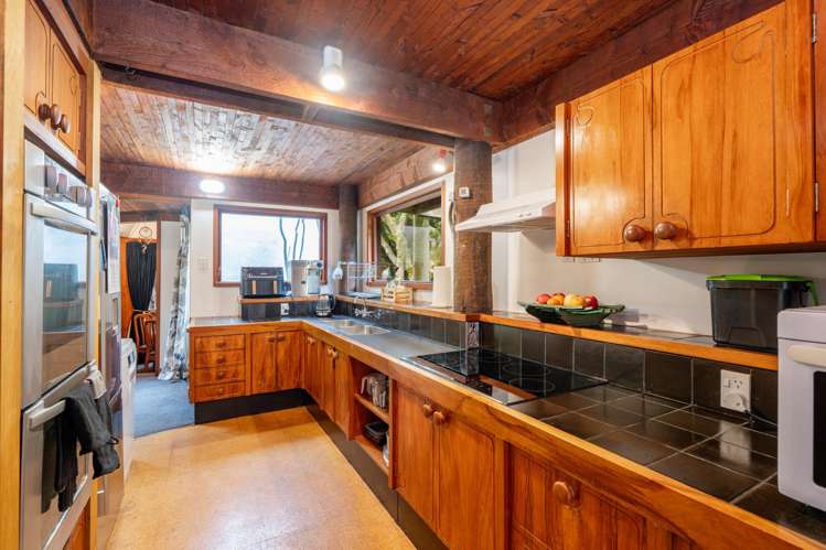 64 Marama Avenue South_2