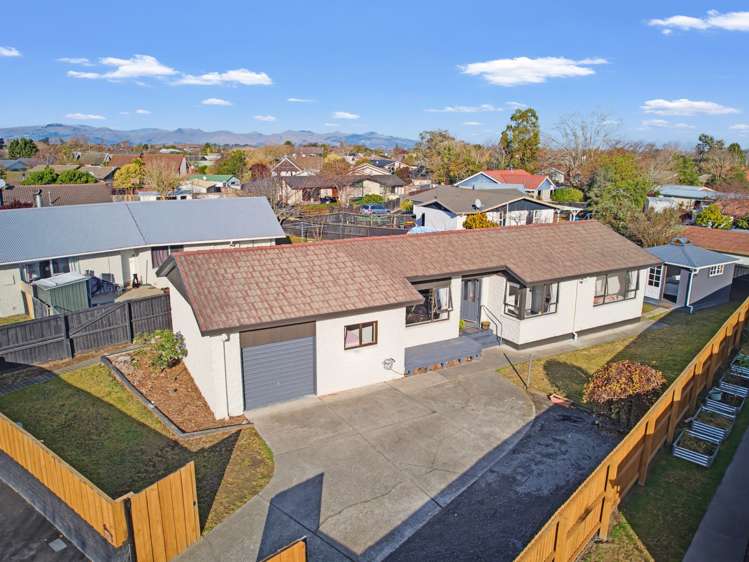 45 Ashwood street_1