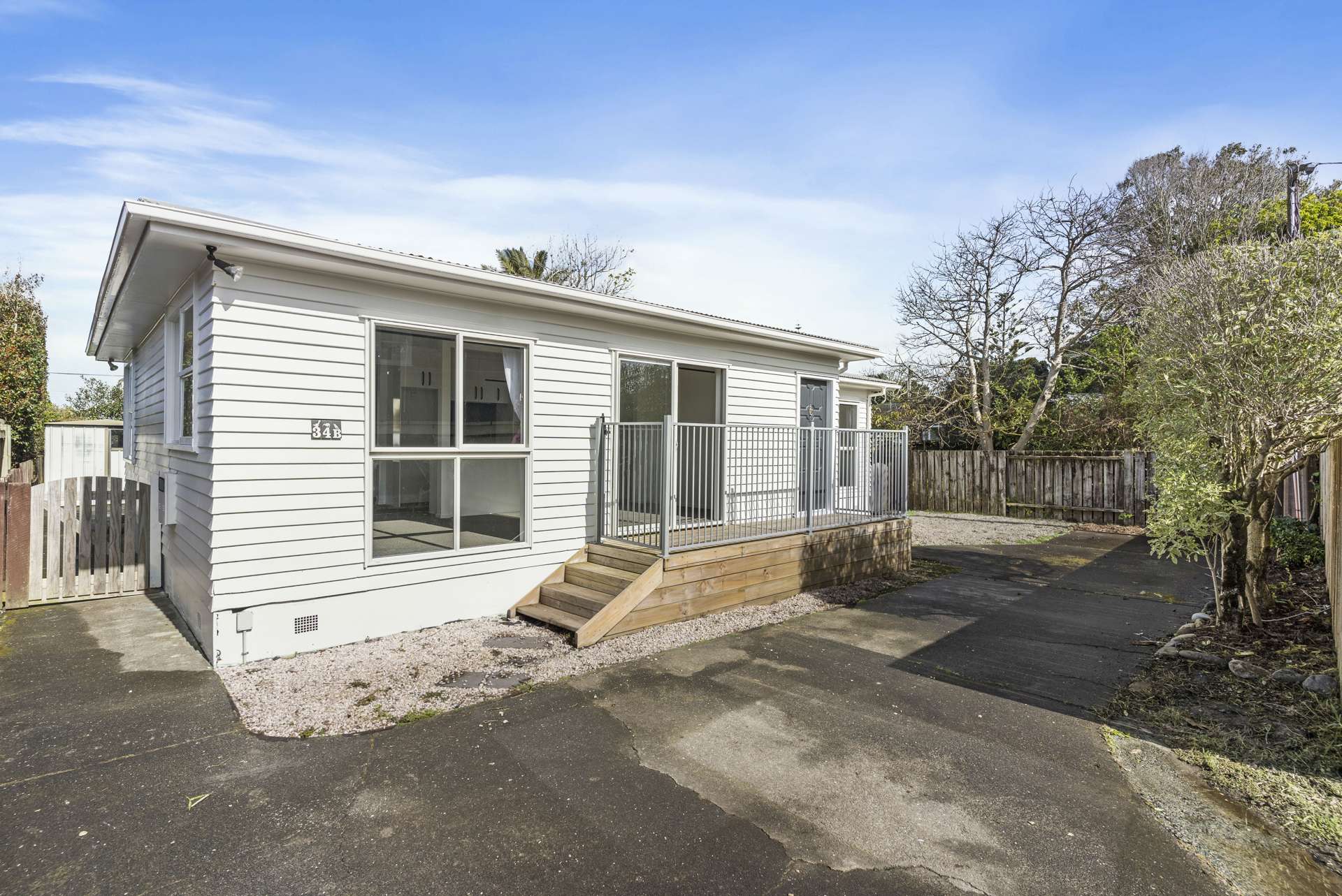 34b Riverside Road Orewa_0