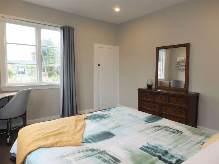 39 Harris Street Pleasant Point_10