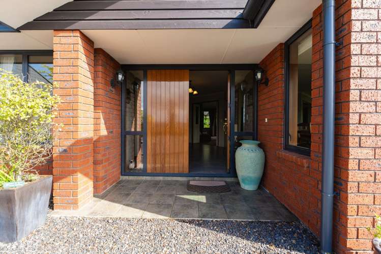 16 Tirohanga Road, North Taieri Mosgiel_33
