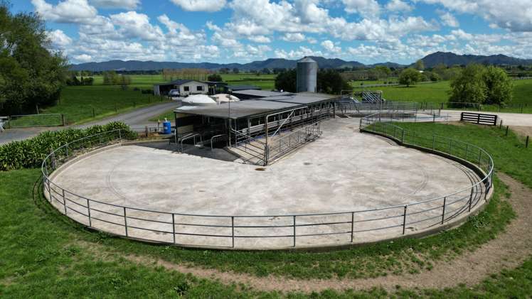 1664a Gordonton Road Taupiri_9