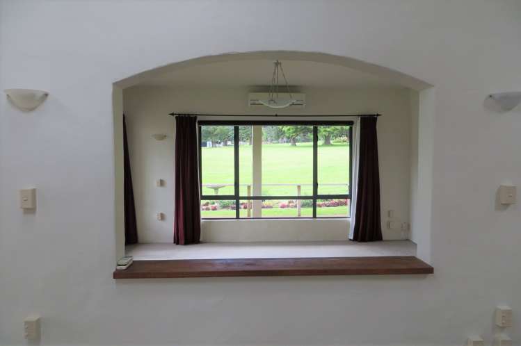 12 Tower View Terrace Te Aroha_7