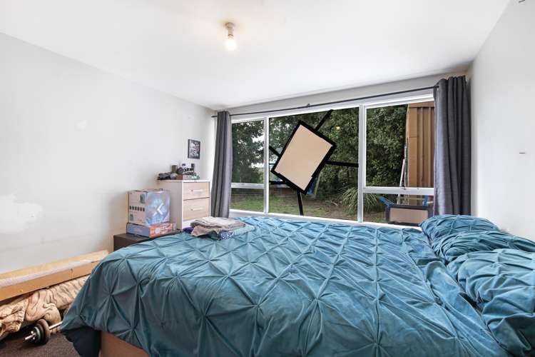 1611 Omihi Road Waipara_11