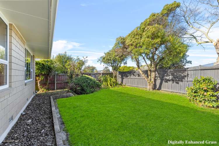 4 Royalist Avenue North New Brighton_14