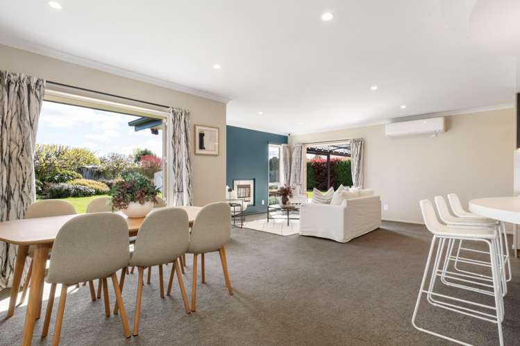 20 Sheridan Drive Rolleston_5