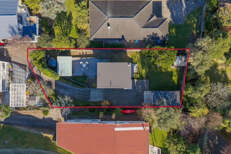 35B Wharemauku Road Raumati Beach_24