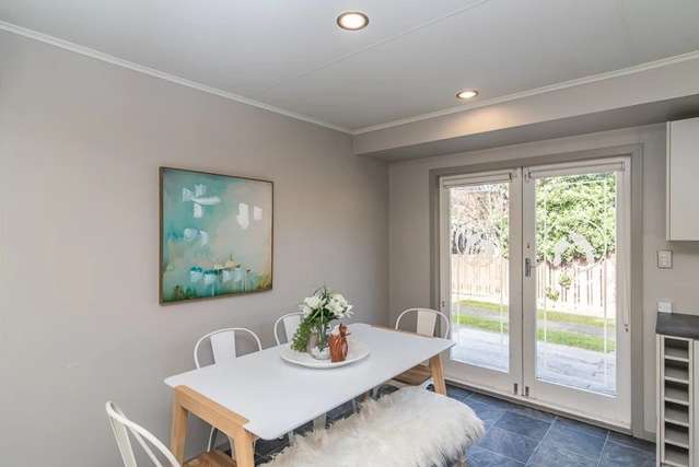  47 Ruahine Street Paraparaumu_3