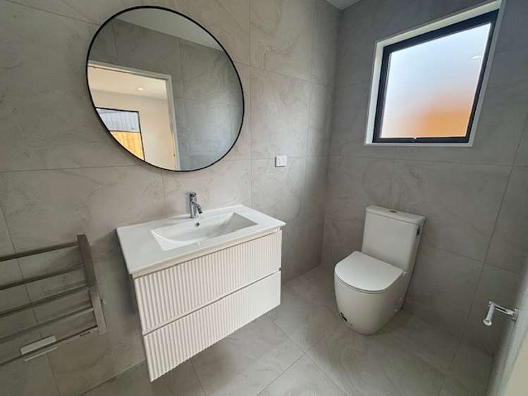 25 Vintage Street Cromwell_4