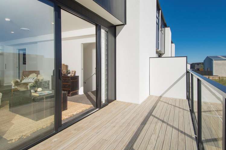 18 Ashley Place Papamoa_7